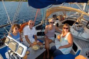 11205519_1625549600992716_1886804768544214095_n