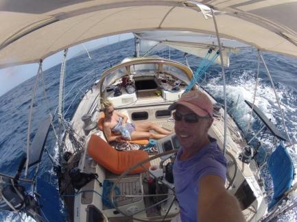 11425396_1643151955899147_5942566763897418175_n