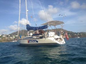 13083238_1740261016188240_6628530666351104584_n