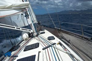 1622290_1599134786967531_6234202734958873350_o