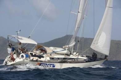 11202579_1627760764104933_4728667433838848046_n