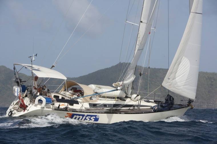 11202579_1627760764104933_4728667433838848046_n