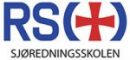 rs_sjoredningsskolen_logo_100-e1479231801651