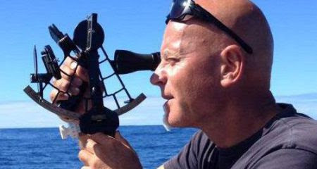 pasmedsekstant-e1472402104756