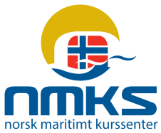 nmks-logo-vertikal-2021
