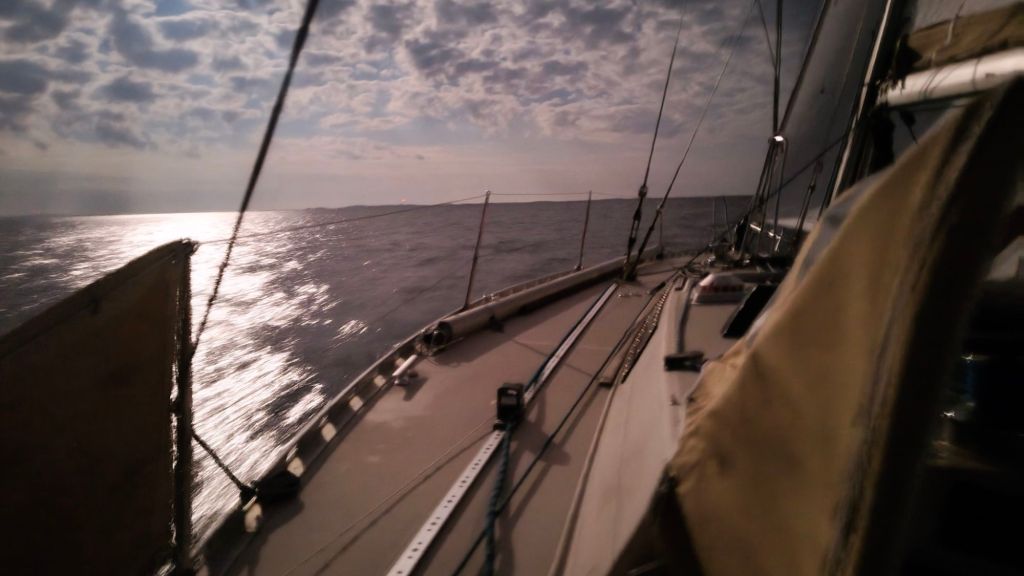 img_20250908_2327581255965942480401407370