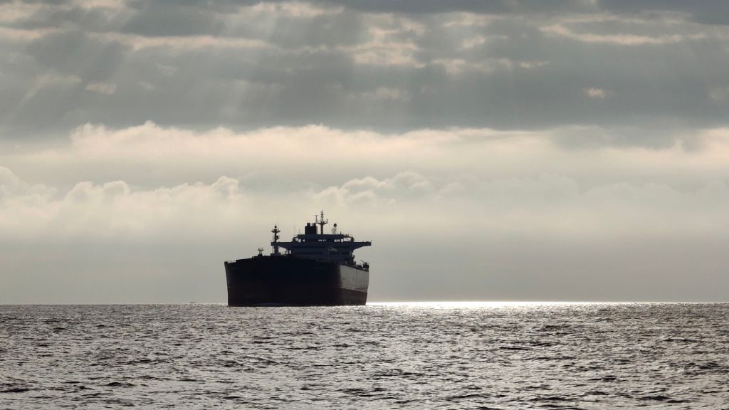 img_20250909_0817303874427781818323223311