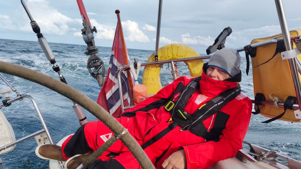 img_20250913_1520551971772422856947615929