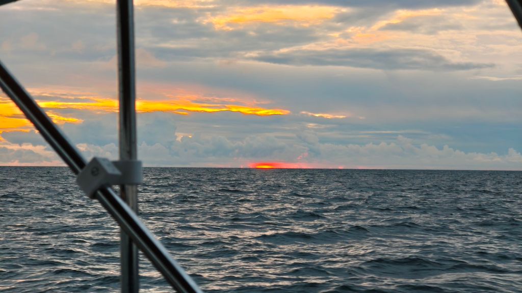 img_20250914_0650180877260316774816841570