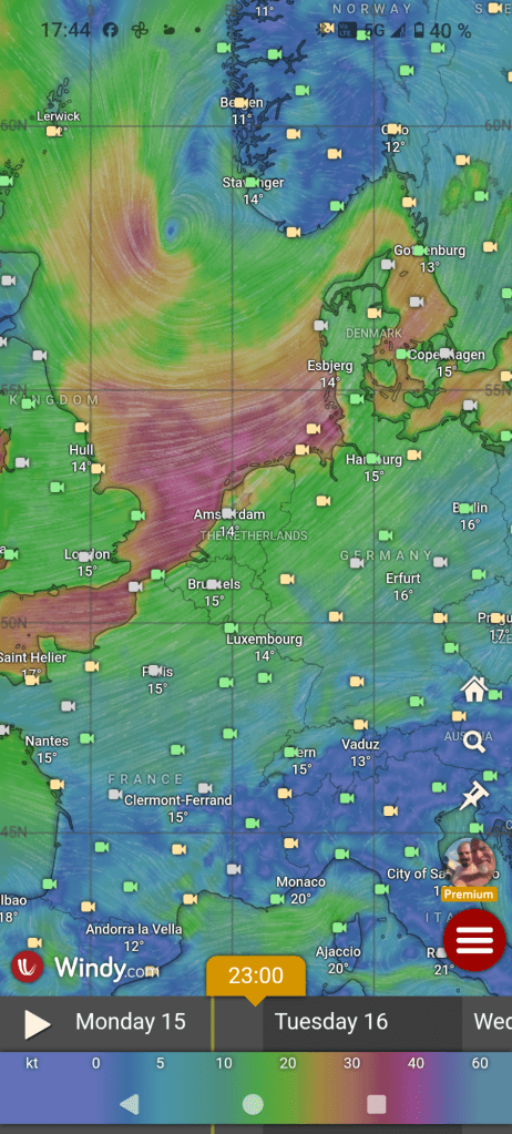 screenshot_20250915-1744427458346733716723255